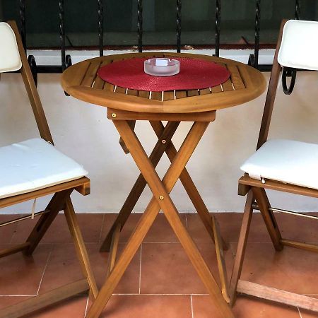 Apartment Nicolas コトル エクステリア 写真
