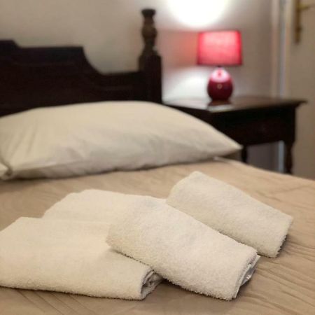 Apartment Nicolas コトル エクステリア 写真