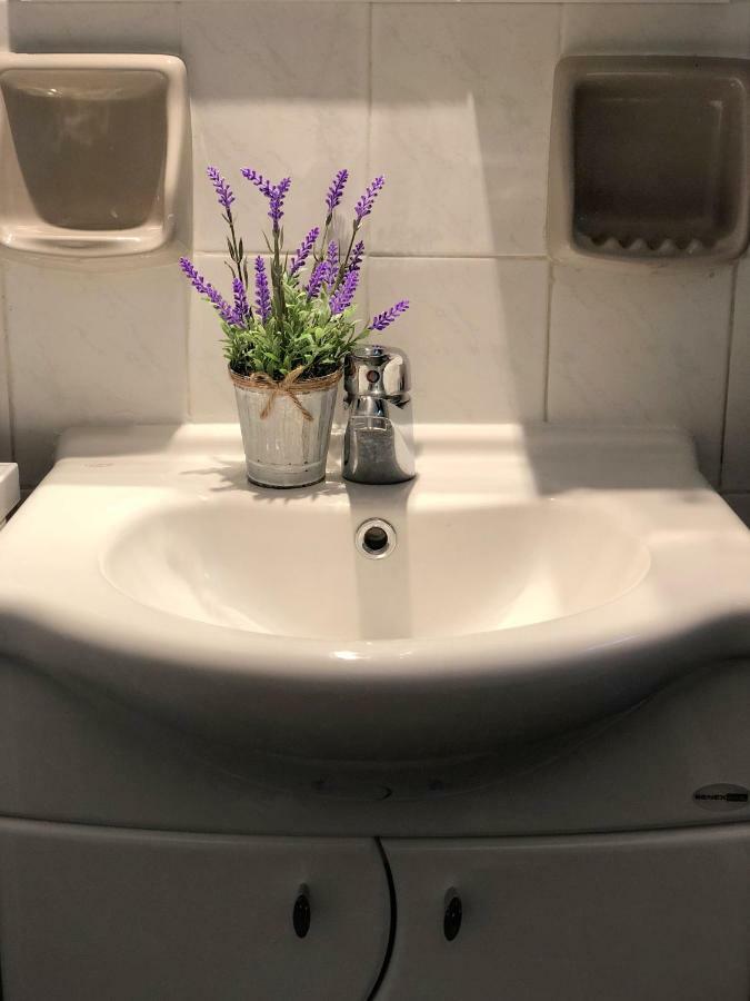 Apartment Nicolas コトル エクステリア 写真