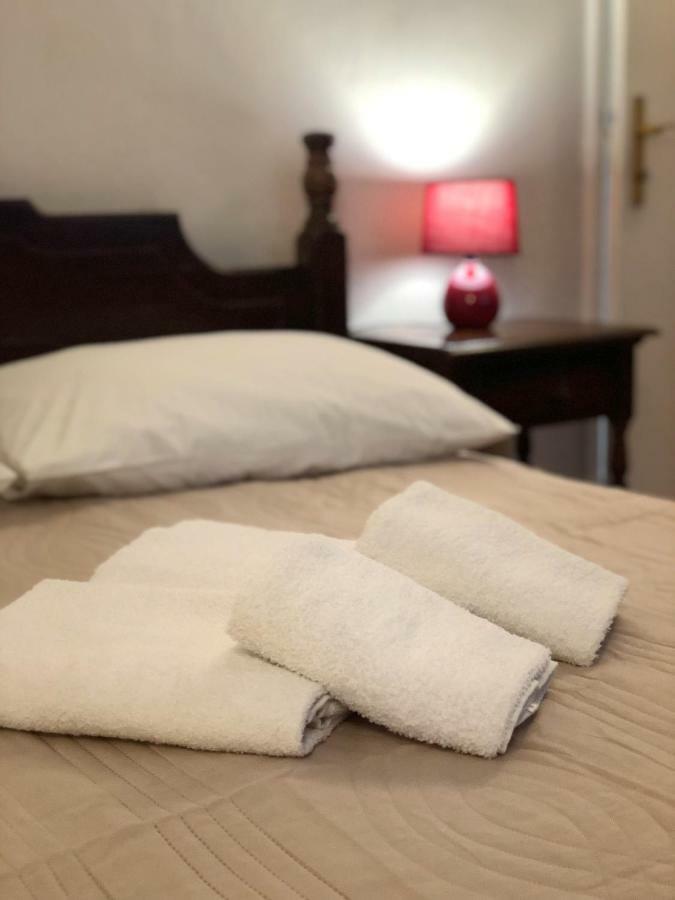 Apartment Nicolas コトル エクステリア 写真